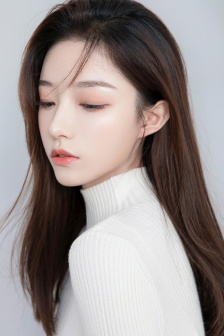 做杨超越