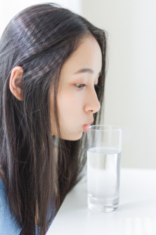 红楼梦H