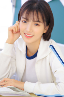 99精品免费久久久久久久久日本