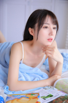 丰满岳乱妇一区二区三区